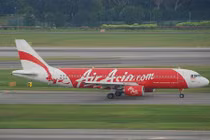 Phi công Air Asia dương tính với chất gây nghiện