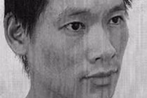 Điều chưa biết về nghi can gốc Việt cáo buộc giúp al-Qaeda