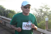 Một người Mỹ gốc Việt thiệt mạng trong vụ lở tuyết Everest