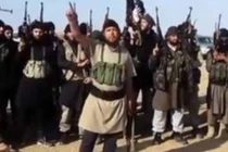 Bị cấm trên Facebook, Twitter, IS lập mạng xã hội riêng Khelafabook