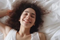 Tại sao nhiều phụ nữ "làm ồn" khi quan hệ còn nam giới thì không? "Vũ khí" này biết dùng đúng còn mạnh hơn thuốc kích yêu