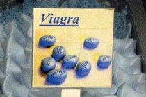 10 món kem lạ nhất thế giới