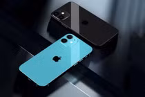 iPhone 12 Mini sẽ không được trang bị con chip siêu mạnh của Apple