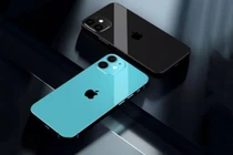 iPhone 12 Mini sẽ không được trang bị con chip siêu mạnh của Apple