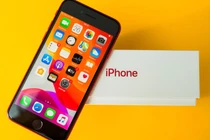 IPhone “made in China” có khả năng chứa virus corona?