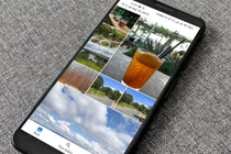 Tin vui từ Google Photo: Thêm nhiều công cụ chỉnh sửa ảnh trực tiếp