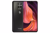 Thêm 3 mẫu máy mới của Vsmart giảm giá “sập sàn” trong Tháng 10