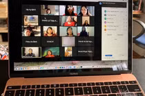 Học sinh, giáo viên được miễn phí data khi học trực tuyến