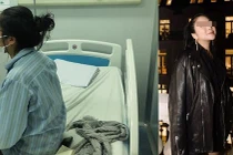 Quy chụp điều trị Covid-19 làm lộ đời tư BN 17: Thói ích kỷ lấn át lòng biết ơn