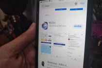 Ứng dụng NCOVI hỗ trợ khai báo y tế toàn dân đã chính thức có mặt trên iOS
