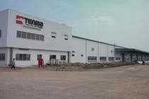 Bộ Tài chính yêu cầu thanh tra vụ Công ty Tenma Việt Nam bị tố hối lộ