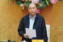 Cách ly toàn xã hội phòng chống COVID-19: Những việc NÊN và KHÔNG NÊN làm