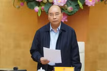 Cách ly toàn xã hội phòng chống COVID-19: Những việc NÊN và KHÔNG NÊN làm