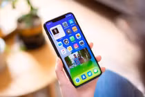 Chán iOS 14, đây là cách bạn đưa iPhone về iOS 13