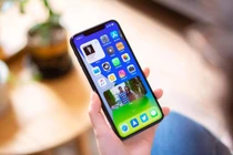 Chán iOS 14, đây là cách bạn đưa iPhone về iOS 13