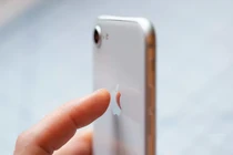 Cách tạo "nút bấm" mới khi iPhone nâng cấp iOS 14