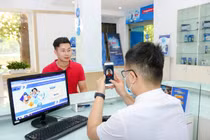 Ứng dụng công nghệ AI trong bảo vệ thông tin cá nhân