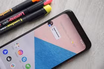 Kích hoạt tính năng bong bóng chat Android 11 giống Facebook Messenger