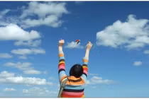 8 nguyên tắc khởi nghiệp với ngân sách hạn hẹp