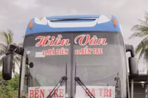 Covid-19: Truy tìm người đàn ông “tóc muối tiêu” đi chung xe với bệnh nhân 1452