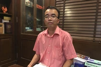 Giữ tiền công ty sau khi bị nợ lương, "giam" bằng ĐH, 1 nhân viên đi tù