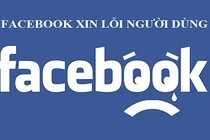 Facebook xin lỗi và sửa lại 2 quần đảo Hoàng Sa, Trường Sa thuộc Việt Nam