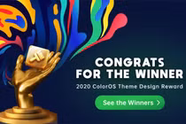 “Quán quân” OPPO... “trưng” thiết kế độc lạ gì thắng 3.000 USD?