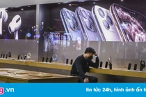 Covid-19 có thể gây tắc nghẽn mạng Internet?