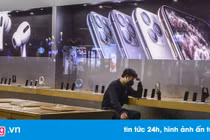 Covid-19 có thể gây tắc nghẽn mạng Internet?