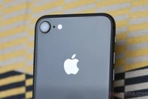 Tiếp tục lộ bằng chứng ngày ra mắt iPhone 9 giá thấp đã gần kề