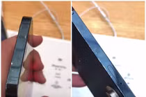 Nhìn lại 4 lý do “khó sửa chữa” khiến iPhone 12... ế