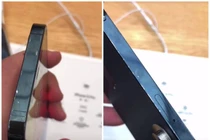 Nhìn lại 4 lý do “khó sửa chữa” khiến iPhone 12... ế