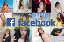 Hàng loạt nhóm Facebook lớn tại Việt Nam bất ngờ biến mất