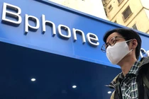 Bphone 4 tiếp tục lùi lịch ra mắt, chưa hẹn ngày... xuất hiện