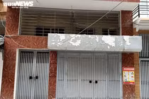 Cần khởi tố vụ bé gái nghi bị mẹ và bố dượng bạo hành tử vong