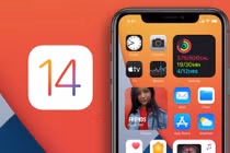 5 lý do tại sao bạn không nên cài đặt iOS 14 trên iPhone