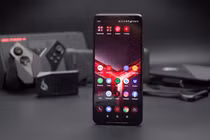 Smartphone đầu tiên được trang bị chip Snapdragon 865 Plus, có hỗ trợ 5G, ra mắt tháng 7/2020