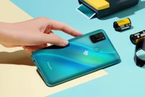 Vsmart Joy 4 bất ngờ lên kệ với nhiều cải tiến “đe doạ” phân khúc giá rẻ