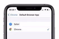 iOS 14 gặp nhiều lỗi, người dùng phải thay đổi thói quen