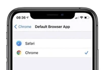iOS 14 gặp nhiều lỗi, người dùng phải thay đổi thói quen