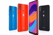 Mổ xẻ chi tiết Vsmart Star 3 ưu điểm, nhược điểm