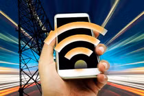 Sức mạnh của công nghệ trong việc chống đại dịch Covid-19