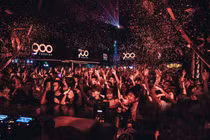 Phòng chống dịch COVID-19, Hà Nội dừng hoạt động quán bar, karaoke quá đông người