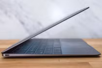 Chiếc MacBook bị ghét sắp trở lại, hứa hẹn... lợi hại hơn xưa