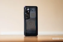 Xiaomi Mi 10 Ultra dẫn đầu top smartphone sạc nhanh nhất năm 2020