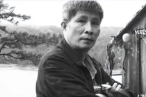 SGK tiếng Việt 1 nhặt ra hàng rổ “sạn” 