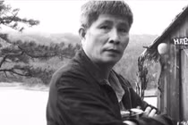 SGK tiếng Việt 1 nhặt ra hàng rổ “sạn” 