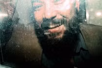 Cựu phát ngôn viên của Osama bin Laden được ra tù sớm nhờ mắc bệnh béo phì