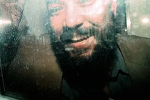 Cựu phát ngôn viên của Osama bin Laden được ra tù sớm nhờ mắc bệnh béo phì