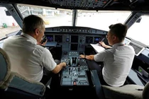 Sử dụng phi công Pakistan tại Việt Nam: Thông tin hãng và Cục Hàng không vênh nhau